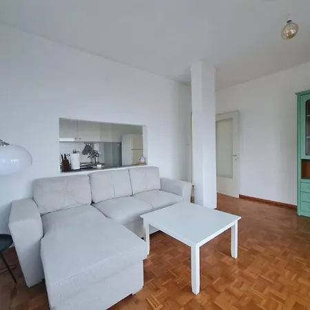 Sofias Seaview Palaiontsiflikion